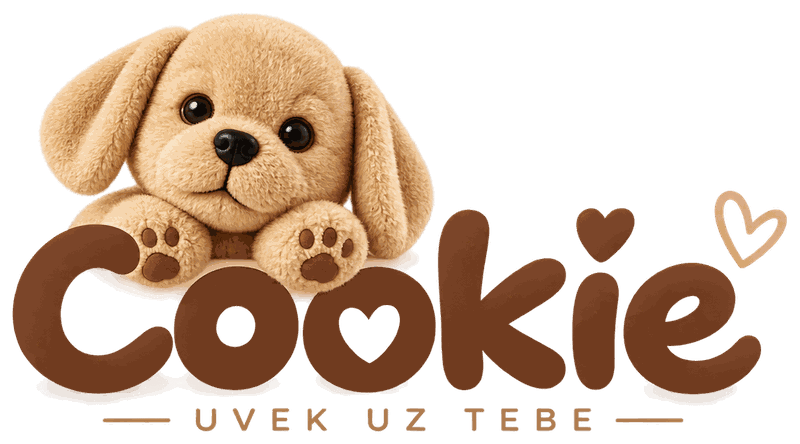 UVIJEK UZ TEBE